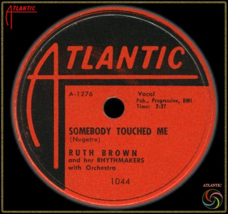 RUTH BROWN - SOMEBODY TOUCHED ME_IC#002.jpg