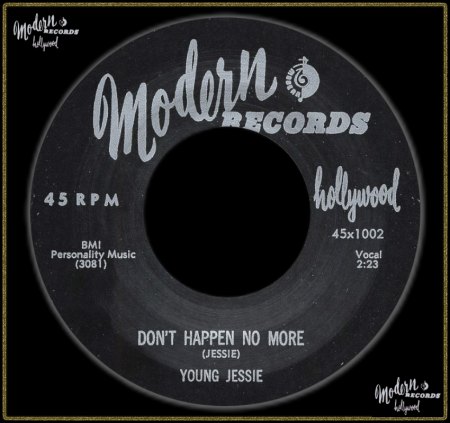 YOUNG JESSIE - DON'T HAPPEN NO MORE_IC#002.jpg