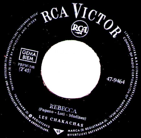 Chackachas04Rebecca RCA 001.jpg
