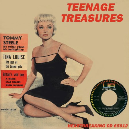 -- Teenage Treasures Vol 12 .jpg
