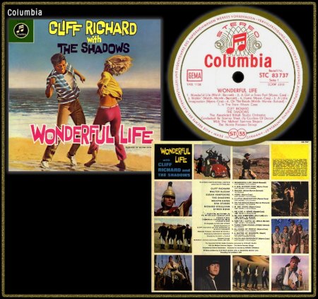 CLIFF RICHARD COLUMBIA (D) LP STC-83737_IC#001.jpg