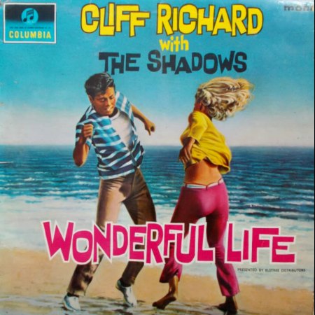 CLIFF RICHARD COLUMBIA (UK) LP 33SX-1628_IC#003.jpg