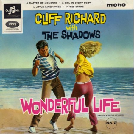 CLIFF RICHARD COLUMBIA (UK) EP SEG-8354_IC#002.jpg