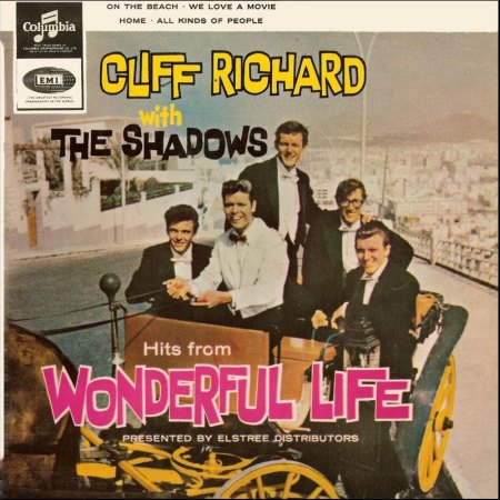 CLIFF RICHARD COLUMBIA (UK) EP SEG-8376_IC#001.jpg