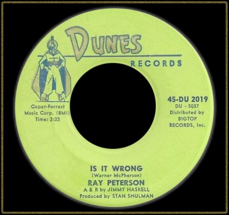 RAY PETERSON - IS IT WRONG_IC#002.jpg