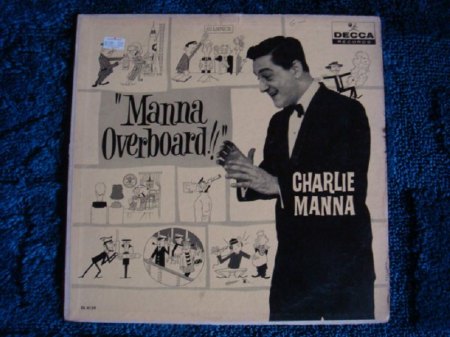 k-Charlie Manna LP.JPG