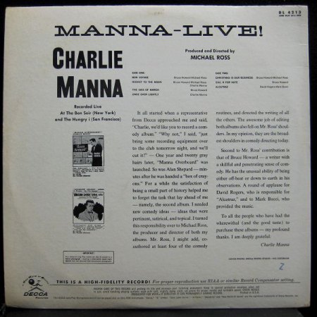 k-Charlie Manna LP 2-RS.JPG