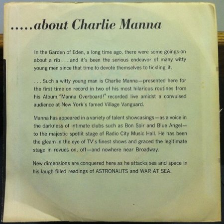 k-Charlie Manna lange 45er Cover B.JPG