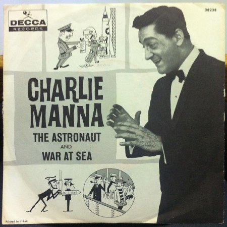 k-Charlie Manna lange 45er Cover A.JPG