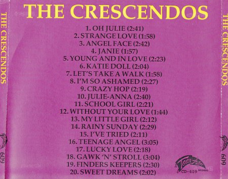 Crescendos - Sweet dreams about (2).jpg