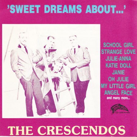 Crescendos - Sweet dreams about.jpg