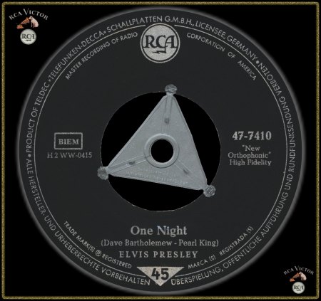 ELVIS PRESLEY - ONE NIGHT_IC#006.jpg