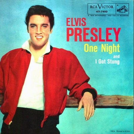 ELVIS PRESLEY - ONE NIGHT_IC#007.jpg