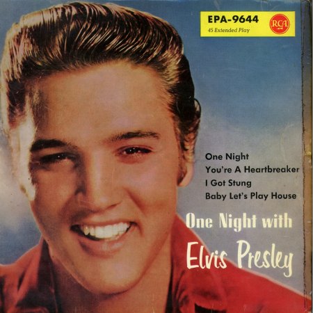 ELVIS PRESLEY RCA EP EPA-9644_IC#001.jpg
