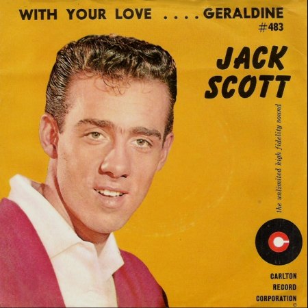 JACK SCOTT - WITH YOUR LOVE_IC#003.jpg