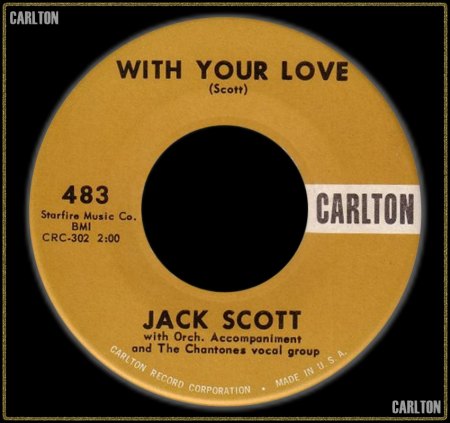 JACK SCOTT - WITH YOUR LOVE_IC#002.jpg