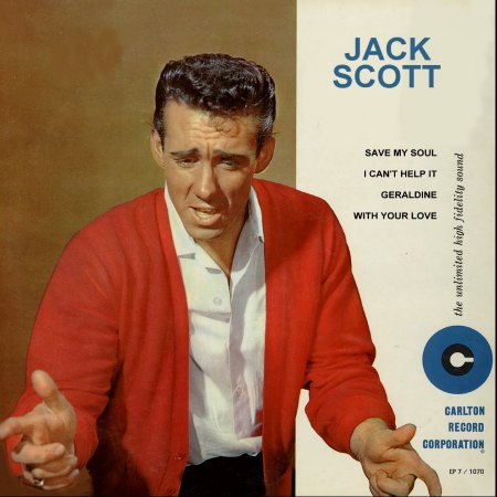 JACK SCOTT CARLTON EP 7-1070_IC#001.jpg