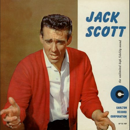 JACK SCOTT CARLTON LP STLP12-107_IC#002.jpg