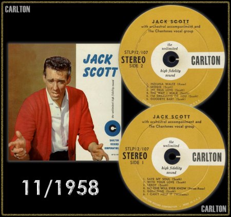 JACK SCOTT CARLTON LP STLP12-107_IC#001.jpg