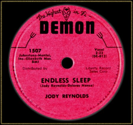 JODY REYNOLDS - ENDLESS SLEEP_IC#002.jpg