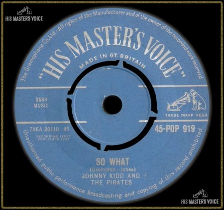 JOHNNY KIDD &amp; THE PIRATES - SO WHAT_IC#002.jpg