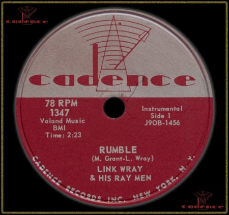 LINK WRAY - RUMBLE_IC#002.jpg