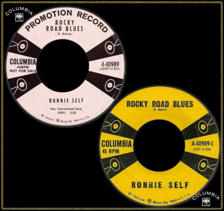 RONNIE SELF - ROCKY ROAD BLUES_IC#003.jpg
