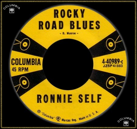 RONNIE SELF - ROCKY ROAD BLUES_IC#002.jpg