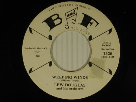 LEW DOUGLAS - Weeping Winds -B-.jpg