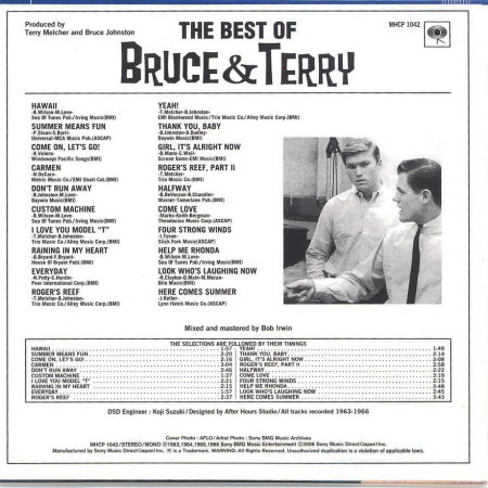 Bruce &amp; Terry - Best of (US 1966)_Bildgröße ändern.jpg