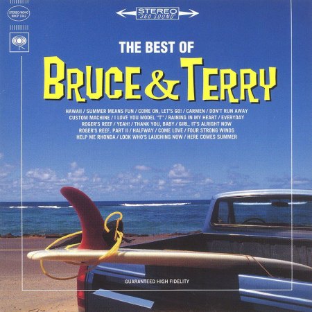 Bruce &amp; Terry - Best of (US 1966) (3).jpg