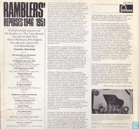 Barendse,Ferry12Ramblers Fontana LP.jpg