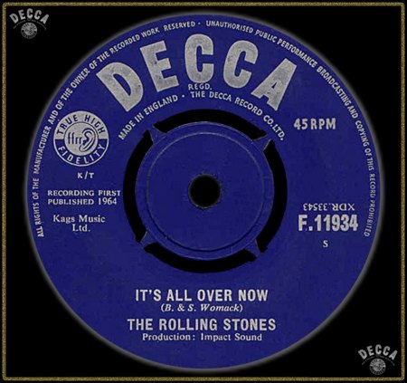 ROLLING STONES - IT'S ALL OVER NOW_IC#002.jpg
