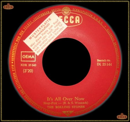 ROLLING STONES - IT'S ALL OVER NOW_IC#006.jpg