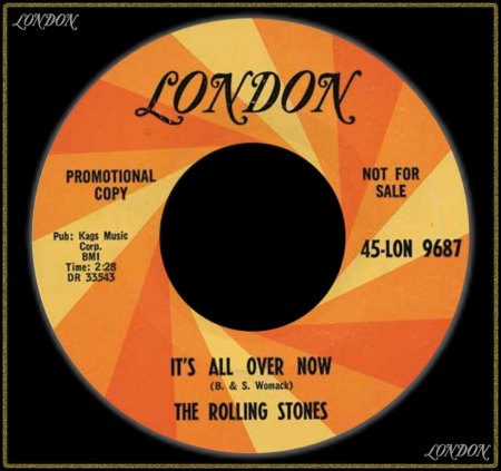 ROLLING STONES - IT'S ALL OVER NOW_IC#004.jpg