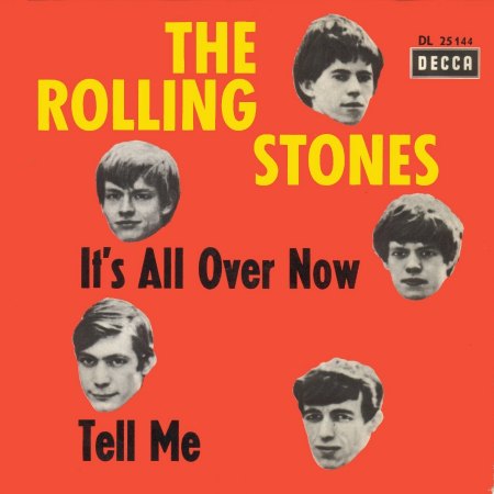 ROLLING STONES - IT'S ALL OVER NOW_IC#009.jpg