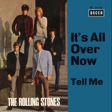 ROLLING STONES - IT'S ALL OVER NOW_IC#008.jpg