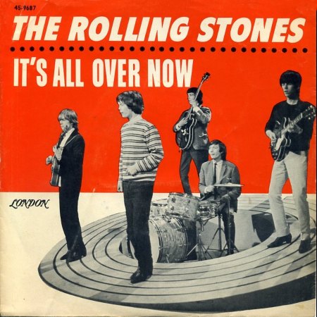 ROLLING STONES - IT'S ALL OVER NOW_IC#007.jpg