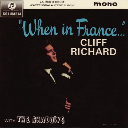 CLIFF RICHARD COLUMBIA (UK) EP SEG-8290_IC#002.jpg