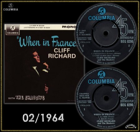CLIFF RICHARD COLUMBIA (UK) EP SEG-8290_IC#001.jpg
