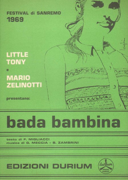Zelinotti,Mario09Bada Bambina Ad.JPG