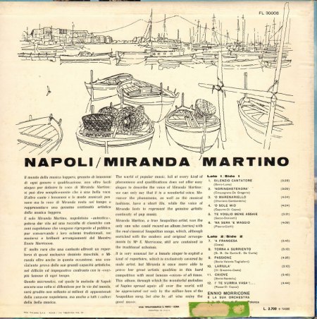 Martino, Miranda - Napoli (2)_Bildgröße ändern.jpg