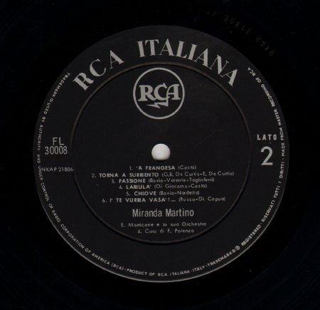 Martino, Miranda - Napoli (1963).JPG