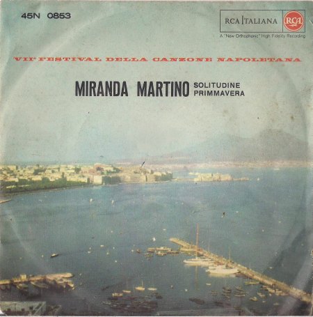 Martino,Miranda11RCA Italiana 45N 0863.JPG