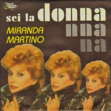Martino,Miranda23Sei la Donna.JPG