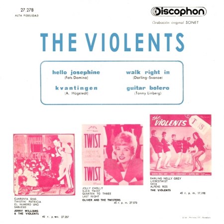 k-EP Violent arr Discophon 27278 Spain.jpg