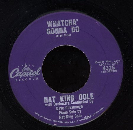 Cole, Nat King -_28_Bildgröße ändern.jpg
