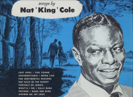 Cole, Nat King --_01_Bildgröße ändern.jpg