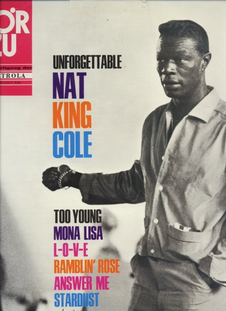 Cole, Nat King (13)_Bildgröße ändern.jpg