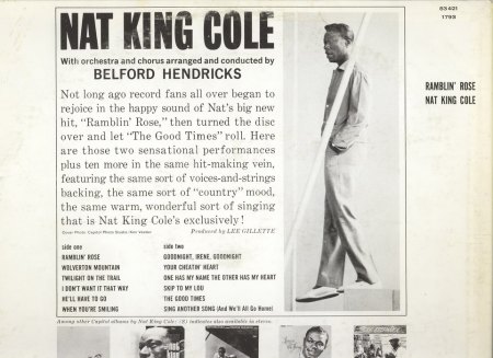 Cole, Nat King (10)_Bildgröße ändern.jpg